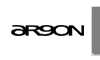 Argon
