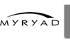 Myryad