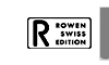 RSE