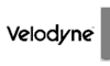 Velodyne