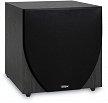 Velodyne EQ-Max 12