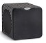 Velodyne MicroVee