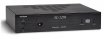 Velodyne SC-1250