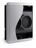 Velodyne SC-600IW