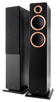 Argon Forte A55 WiFi
