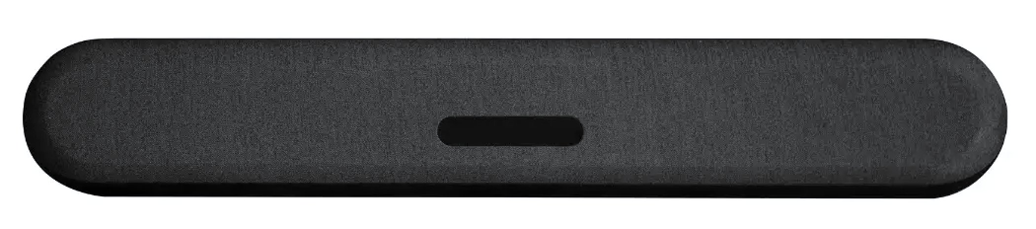 Bluesound PULSE CINEMA MINI