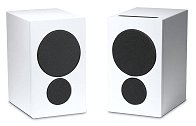 PSB iQ2