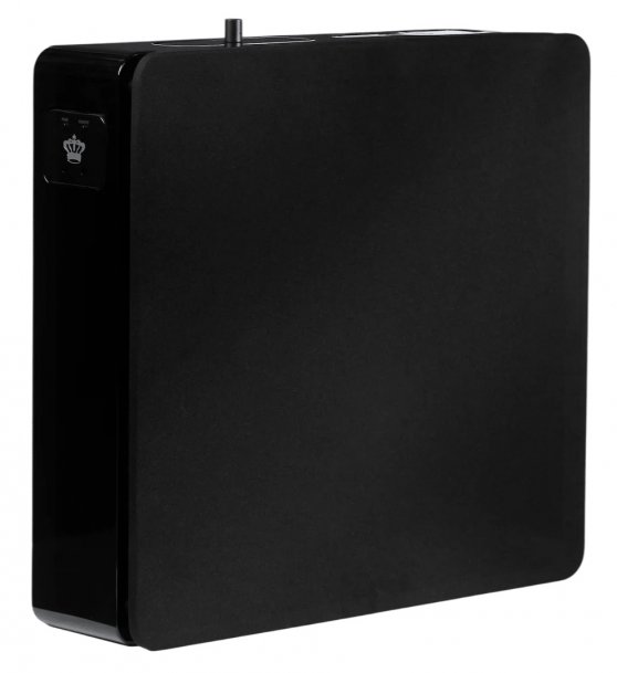 REL Planar PL-1